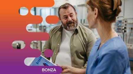 Medical  business for sale in NSW - Image 2
