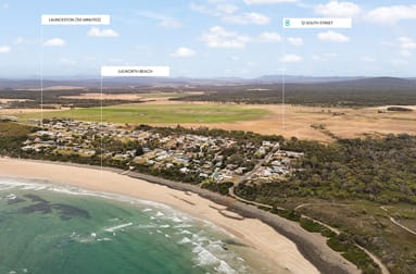 12 South Street Lulworth TAS 7252 - Image 1