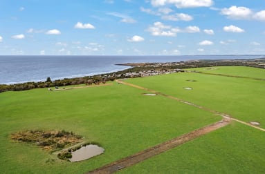 12 South Street Lulworth TAS 7252 - Image 3