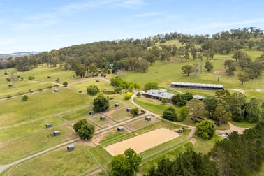 506 Greenhills Road Werai NSW 2577 - Image 3