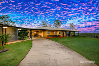 246 Broadmeadows Road Moolboolaman QLD 4671 - Image 1