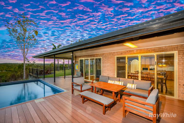 246 Broadmeadows Road Moolboolaman QLD 4671 - Image 2