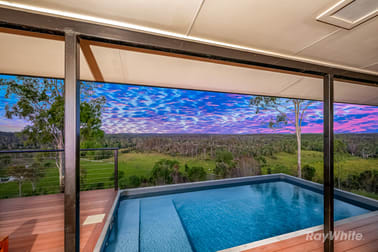 246 Broadmeadows Road Moolboolaman QLD 4671 - Image 3