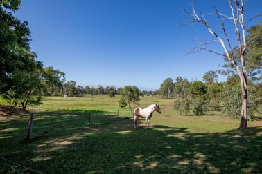 10 Ladewigs Road Karrabin QLD 4306 - Image 1