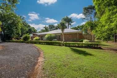 10 Ladewigs Road Karrabin QLD 4306 - Image 2