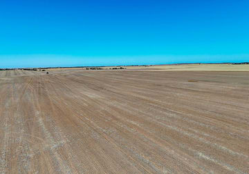Section 47 Lake Fowler Road Port Moorowie SA 5576 - Image 1