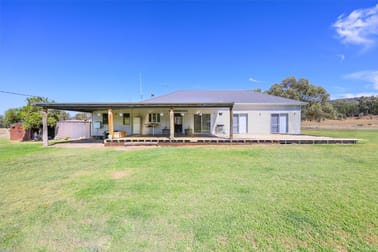 328 Clowes Road Currabubula NSW 2342 - Image 1