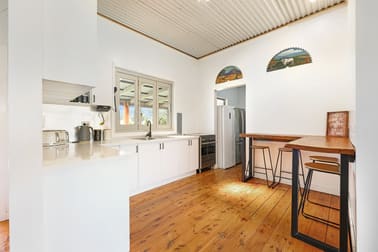 328 Clowes Road Currabubula NSW 2342 - Image 2