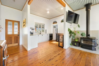 328 Clowes Road Currabubula NSW 2342 - Image 3