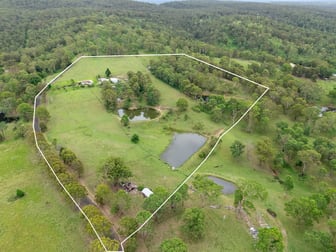 933 Mulgoa Road Mulgoa NSW 2745 - Image 1