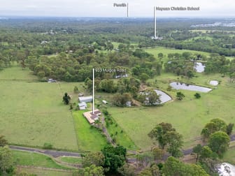 933 Mulgoa Road Mulgoa NSW 2745 - Image 2
