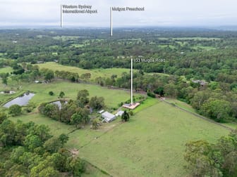 933 Mulgoa Road Mulgoa NSW 2745 - Image 3