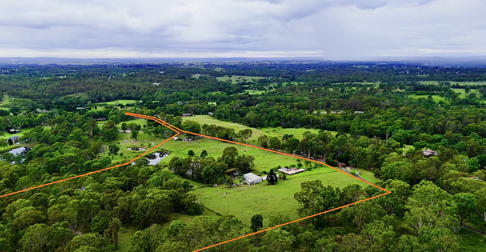 933 Mulgoa Road Mulgoa NSW 2745 - Image 1