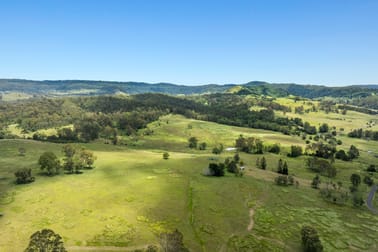 Click to view all images 665 Theresa Creek Road Theresa Creek NSW 2469 - Image 1