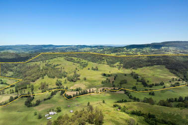 665 Theresa Creek Road Theresa Creek NSW 2469 - Image 1