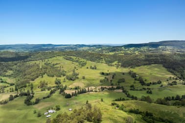 665 Theresa Creek Road Theresa Creek NSW 2469 - Image 3