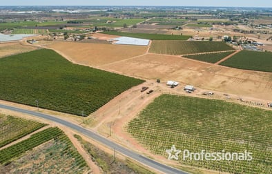 Lot 2 Twentieth Street Cardross VIC 3496 - Image 2