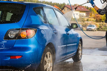 Car Wash  business for sale in Sydney - Image 3