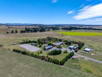 2164 Windellama Road Quialigo NSW 2580 - Image 1