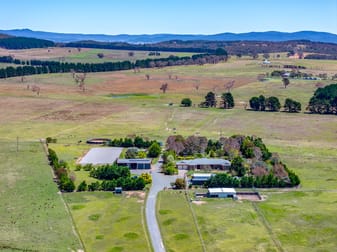 2164 Windellama Road Quialigo NSW 2580 - Image 2