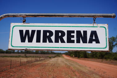 1821 Gilgai Road Miandetta NSW 2825 - Image 1