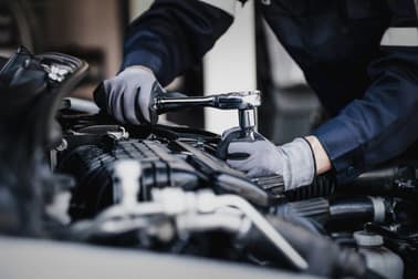 Automotive & Marine  business for sale in Adelaide - Image 1