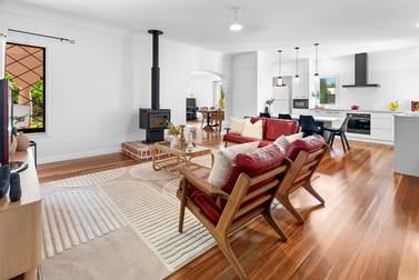 306 GRIEVE RD Rochedale QLD 4123 - Image 2