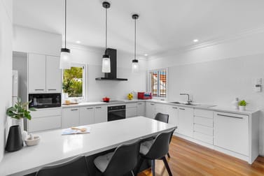 306 GRIEVE RD Rochedale QLD 4123 - Image 3