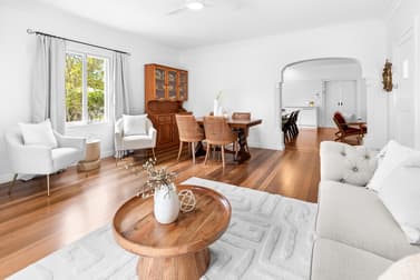 306 GRIEVE RD Rochedale QLD 4123 - Image 1