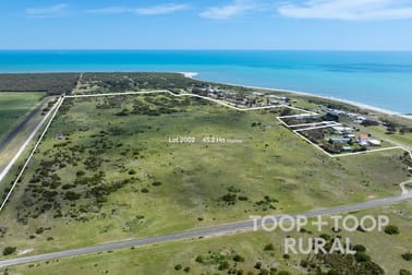 2002/ King Drive Cape Jaffa SA 5275 - Image 3