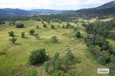 10 Razorback Creek Road Rivertree NSW 2372 - Image 1