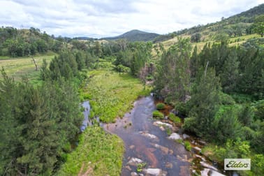 10 Razorback Creek Road Rivertree NSW 2372 - Image 2