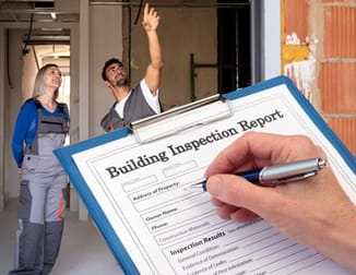 Building & Construction  business for sale in Adelaide - Image 1