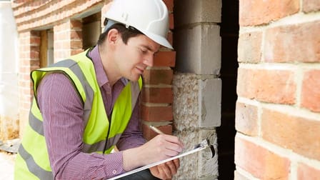 Building & Construction  business for sale in Adelaide - Image 2