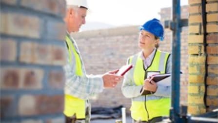 Building & Construction  business for sale in Adelaide - Image 3