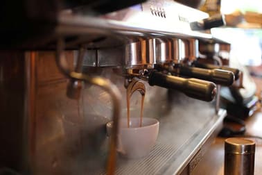 Food, Beverage & Hospitality  business for sale in Glen Huntly - Image 2