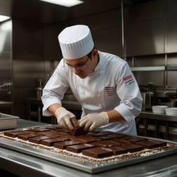 Food, Beverage & Hospitality  business for sale in Sydney - Image 3