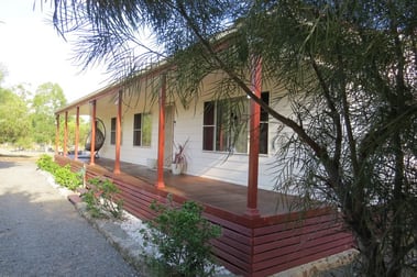 10 Ottley Road Coolatai NSW 2402 - Image 1