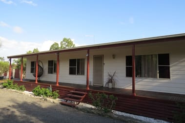 10 Ottley Road Coolatai NSW 2402 - Image 2