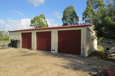 10 Ottley Road Coolatai NSW 2402 - Image 3