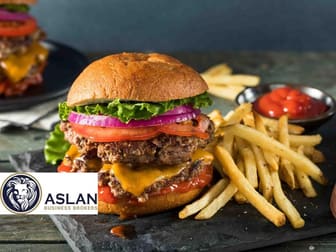 Takeaway Food  business for sale in Melbourne - Image 1