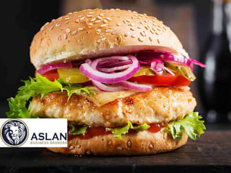 Takeaway Food  business for sale in Melbourne - Image 2