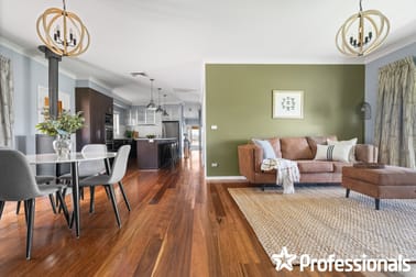 451 White Rock Road White Rock NSW 2795 - Image 2