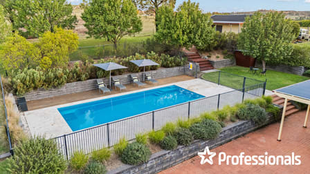 451 White Rock Road White Rock NSW 2795 - Image 3