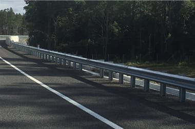 Industrial & Manufacturing  business for sale in Sydney - Image 2