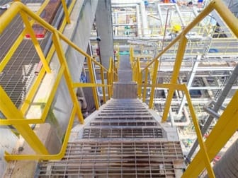 Industrial & Manufacturing  business for sale in Sydney - Image 3