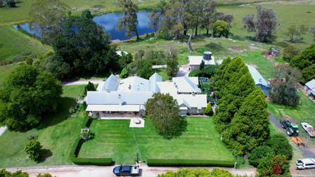 494 Stonehenge Road Glen Innes NSW 2370 - Image 1
