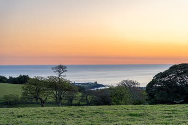 164 Princes Highway Kiama Heights NSW 2533 - Image 1