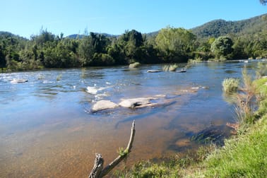 13/ Rocky River Road Rocky River NSW 2372 - Image 1