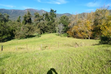 13/ Rocky River Road Rocky River NSW 2372 - Image 2